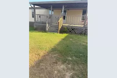 1306 County Road 239, Wharton, TX 77488 - Photo 2