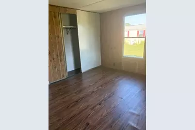 1306 County Road 239, Wharton, TX 77488 - Photo 6
