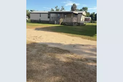 1306 County Road 239, Wharton, TX 77488 - Photo 1