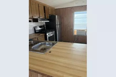 1306 County Road 239, Wharton, TX 77488 - Photo 4