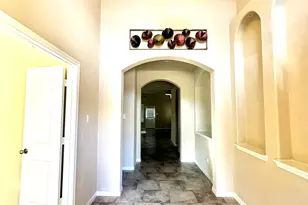 22407 Ebbets Field Dr, Spring, TX 77389 - Photo 2