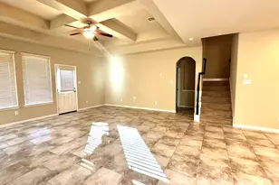 22407 Ebbets Field Dr, Spring, TX 77389 - Photo 12