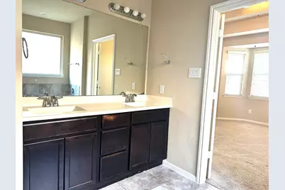 22407 Ebbets Field Drive, Spring, TX 77389 - Photo 16