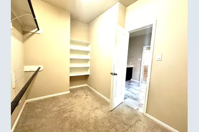 22407 Ebbets Field Drive, Spring, TX 77389 - Photo 18