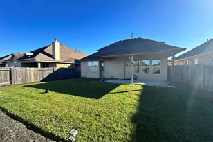 22407 Ebbets Field Dr, Spring, TX 77389 - Photo 36
