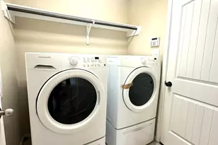 22407 Ebbets Field Dr, Spring, TX 77389 - Photo 20