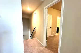 22407 Ebbets Field Dr, Spring, TX 77389 - Photo 22