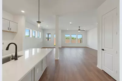 21726 Sagebrush Meadow Drive, Waller, TX 77484 - Photo 22