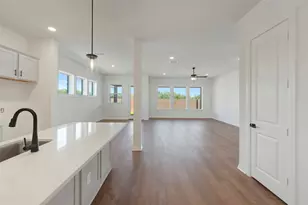 21726 Sagebrush Mdw Dr, Waller, TX 77484 - Photo 22