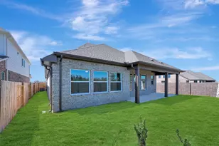 21726 Sagebrush Mdw Dr, Waller, TX 77484 - Photo 10