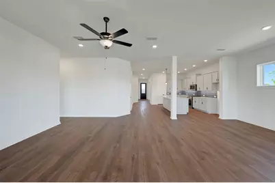 21726 Sagebrush Meadow Drive, Waller, TX 77484 - Photo 36