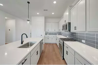 21726 Sagebrush Meadow Drive, Waller, TX 77484 - Photo 28