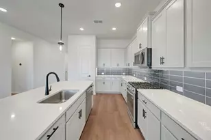 21726 Sagebrush Mdw Dr, Waller, TX 77484 - Photo 28