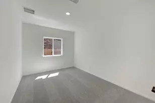 21726 Sagebrush Mdw Dr, Waller, TX 77484 - Photo 18