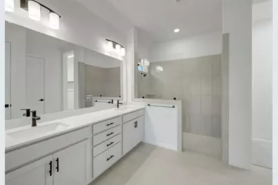 21726 Sagebrush Meadow Drive, Waller, TX 77484 - Photo 42