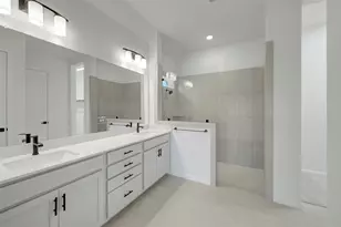 21726 Sagebrush Mdw Dr, Waller, TX 77484 - Photo 42