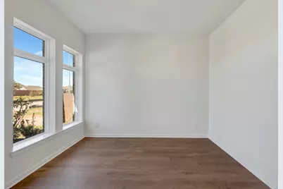 21726 Sagebrush Meadow Drive, Waller, TX 77484 - Photo 14