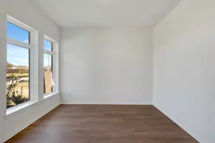 21726 Sagebrush Mdw Dr, Waller, TX 77484 - Photo 14