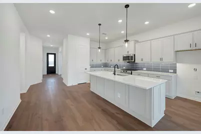 21726 Sagebrush Meadow Drive, Waller, TX 77484 - Photo 26