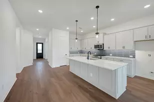 21726 Sagebrush Mdw Dr, Waller, TX 77484 - Photo 26