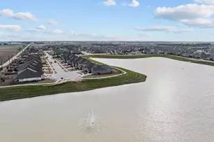 21726 Sagebrush Mdw Dr, Waller, TX 77484 - Photo 48