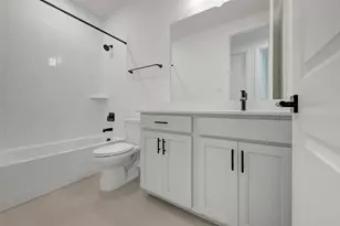 21726 Sagebrush Mdw Dr, Waller, TX 77484 - Photo 20