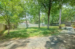 5314 Glenmere Ln, Spring, TX 77379 - Photo 22