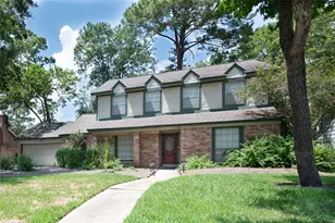 5314 Glenmere Ln, Spring, TX 77379 - Photo 2