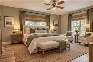 5314 Glenmere Ln, Spring, TX 77379 - Photo 14