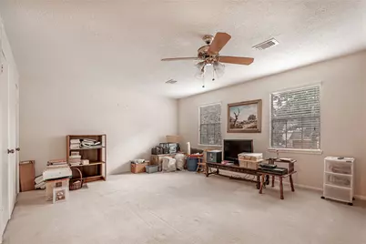 5314 Glenmere Lane, Spring, TX 77379 - Photo 12