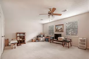 5314 Glenmere Ln, Spring, TX 77379 - Photo 12