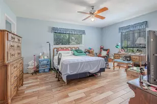 5314 Glenmere Ln, Spring, TX 77379 - Photo 10