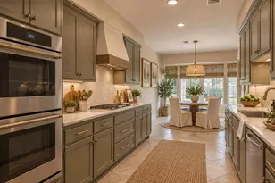 5314 Glenmere Ln, Spring, TX 77379 - Photo 10