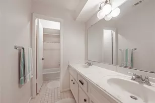 5314 Glenmere Ln, Spring, TX 77379 - Photo 16