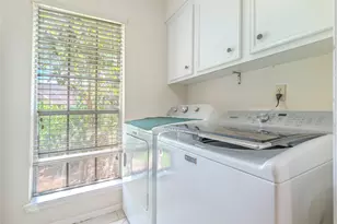 5314 Glenmere Ln, Spring, TX 77379 - Photo 12