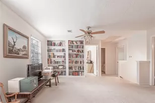 5314 Glenmere Ln, Spring, TX 77379 - Photo 18
