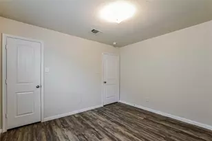 5506 Paiges Way, Katy, TX 77449 - Photo 12