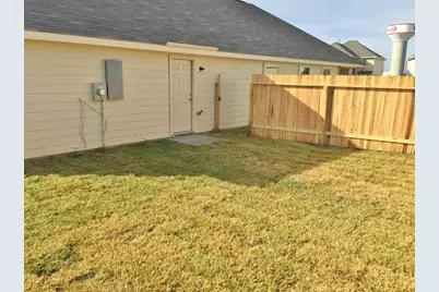 5506 Paiges Way, Katy, TX 77449 - Photo 2