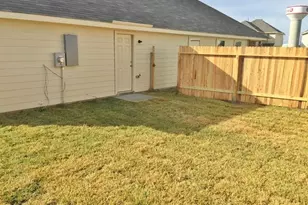 5506 Paiges Way, Katy, TX 77449 - Photo 2