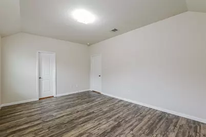 5506 Paiges Way, Katy, TX 77449 - Photo 6