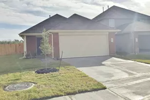 5506 Paiges Way, Katy, TX 77449 - Photo 1