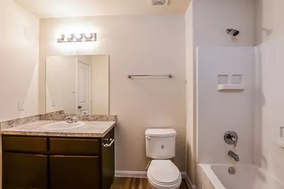 5506 Paiges Way, Katy, TX 77449 - Photo 8