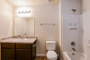 5506 Paiges Way, Katy, TX 77449 - Photo 8