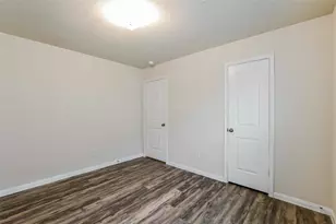 5506 Paiges Way, Katy, TX 77449 - Photo 10