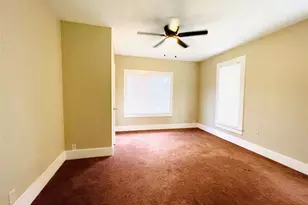 229 E Saunders St, League City, TX 77573 - Photo 8