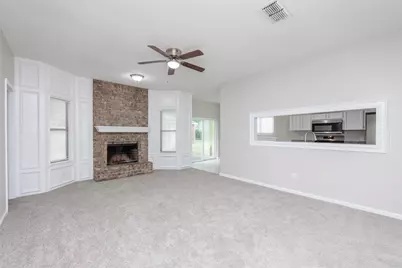11313 Red Creek Circle, Corpus Christi, TX 78410 - Photo 2