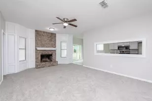 11313 Red Creek Cir, Corpus Christi, TX 78410 - Photo 2