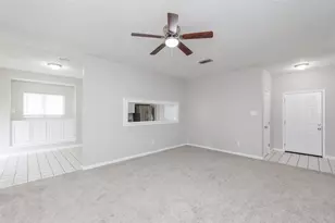 11313 Red Creek Cir, Corpus Christi, TX 78410 - Photo 12