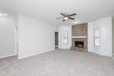 11313 Red Creek Circle, Corpus Christi, TX 78410 - Photo 4