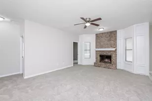 11313 Red Creek Cir, Corpus Christi, TX 78410 - Photo 4
